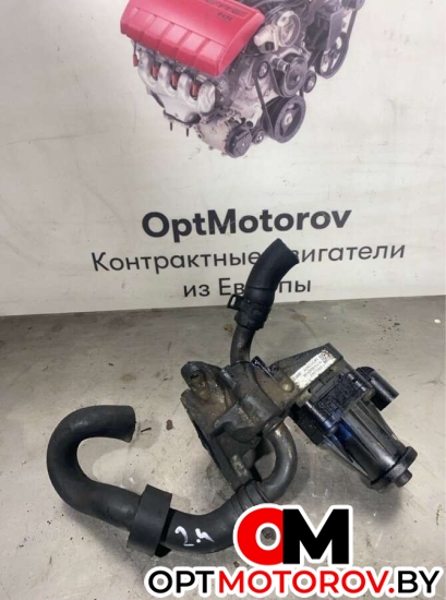  9C1Q9D475AB          #1