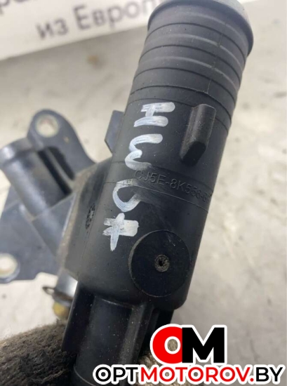  CJ5E8K556BB          #4