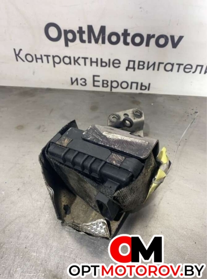 Сервопривод турбины  BMW X5 E53 [рестайлинг] 2006 11652414330          #2