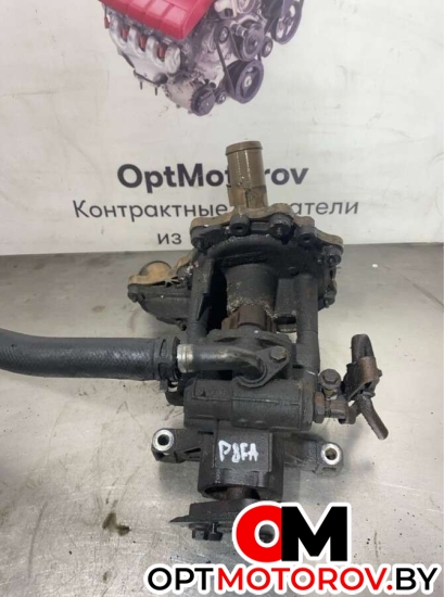  6C113A674AB          #1