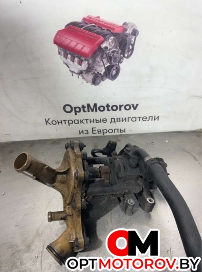  6C113A674AB          #3