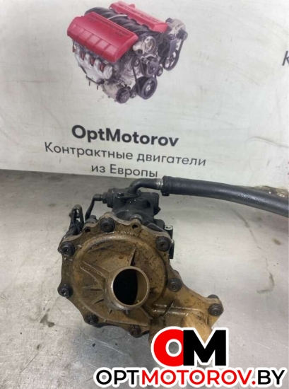  6C113A674AB          #4