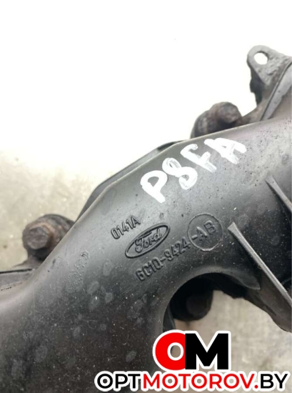  6C1Q942AB            #2