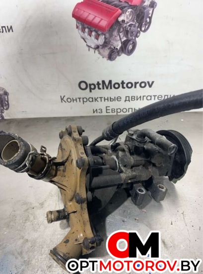  6C113A674AB          #2