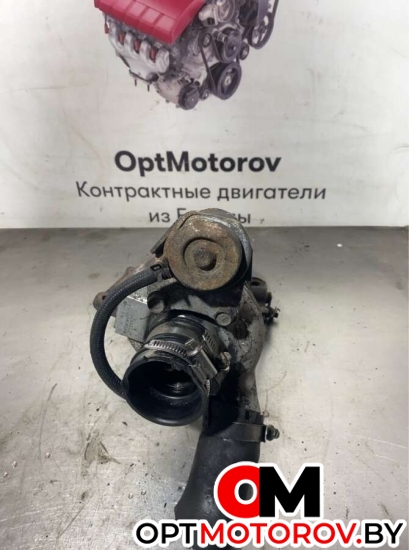  C1Q6K682CD           #4