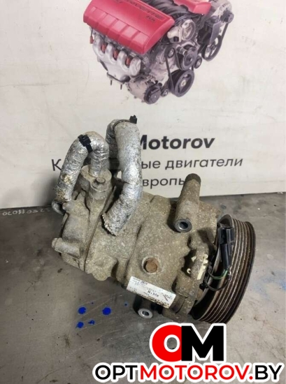  BK2119D629BA         #1