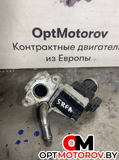  BK2Q9D475CC          #1