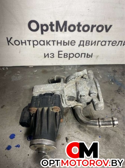  BK2Q9D475CC          #3