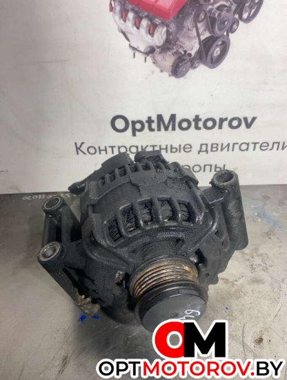 Генератор  Ford Transit 7 поколение 2008 121615002            #1