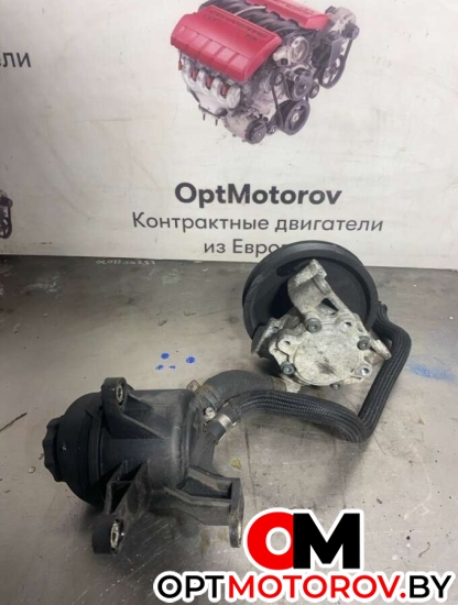  A0044661301          #3