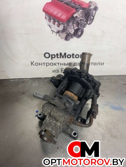  6C113A674AB          #2