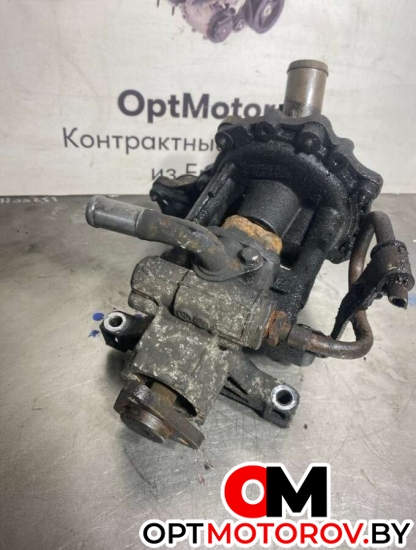  6C113A674AB          #4