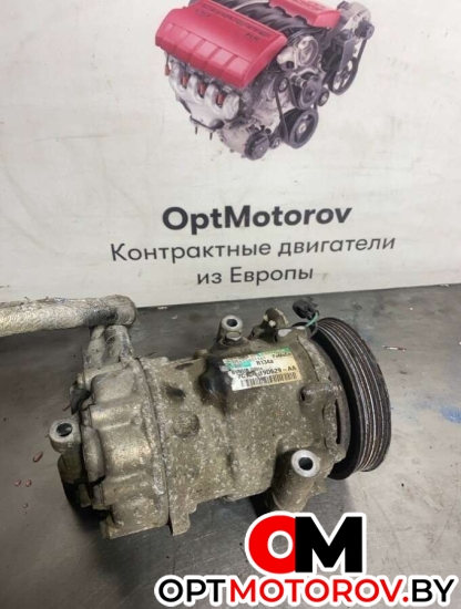  BK2119D629BA         #1