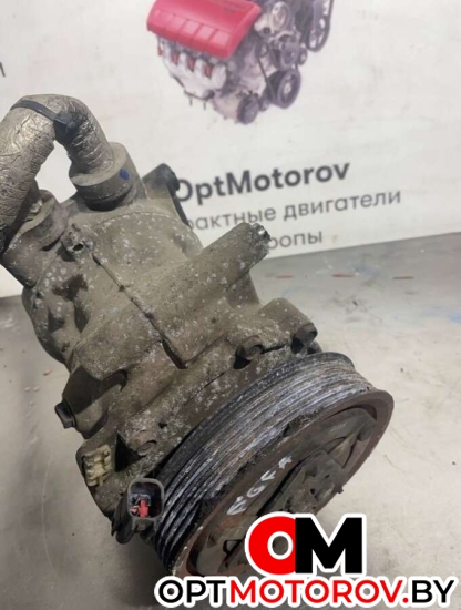  BK2119D629BA         #4