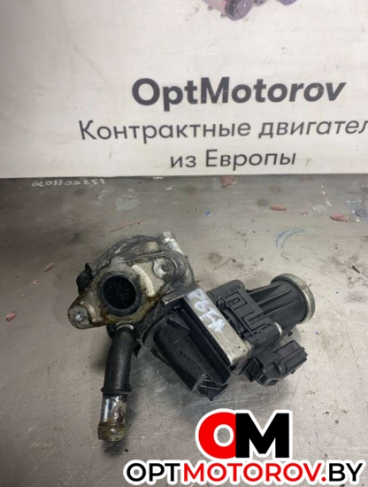  BK2Q9D475CC          #1