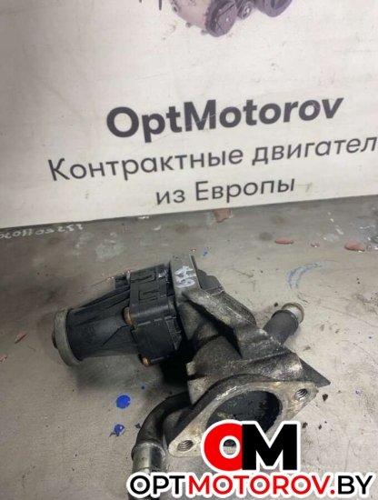  BK2Q9D475CC          #2