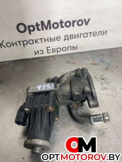  BK2Q9D475CC          #3