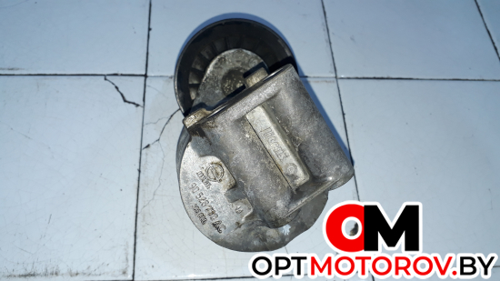 Натяжитель ремня агрегатов  Opel Omega B 1998 90528760AC #2