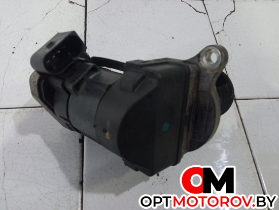 Клапан EGR  Mercedes-Benz M-Класс W164 2005 A642140 #1