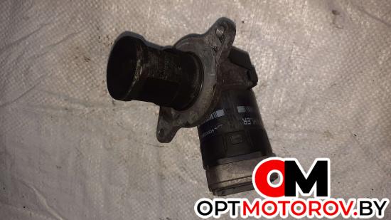 Клапан EGR  Mercedes-Benz C-Класс W203/S203/CL203 [рестайлинг] 2004 00005320C2 #2