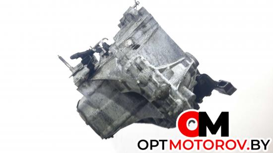 КПП роботизированная  Citroen C8 1 поколение 2008 9681689210 #8