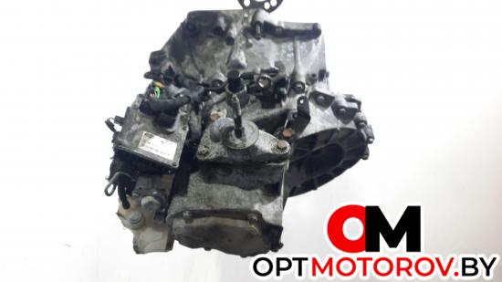 КПП роботизированная  Citroen C8 1 поколение 2008 9681689210 #9