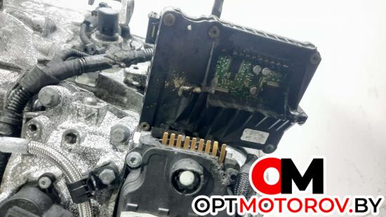 КПП роботизированная  Citroen C8 1 поколение 2008 9681689210 #10