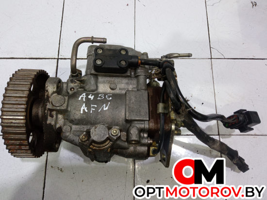 Насос ТНВД  Volkswagen Passat B5 1998 028130115A #1