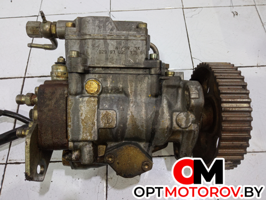 Насос ТНВД  Volkswagen Passat B5 1998 028130115A #4