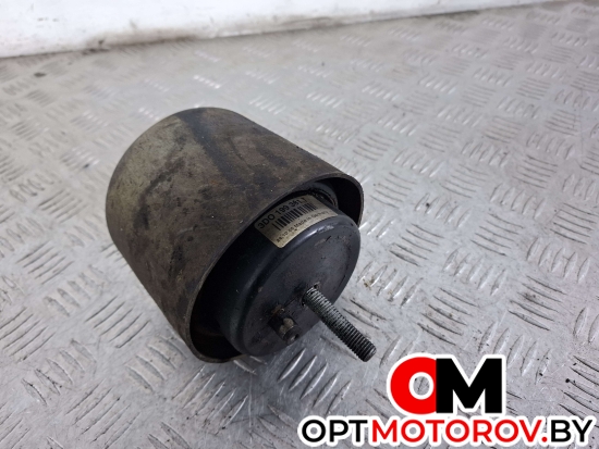 Подушка крепления двигателя  Audi A6 4F/C6 2005 3D0199381T #1