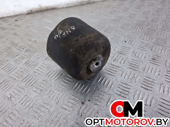 Подушка крепления двигателя  Audi A6 4F/C6 2005 3D0199381T #2