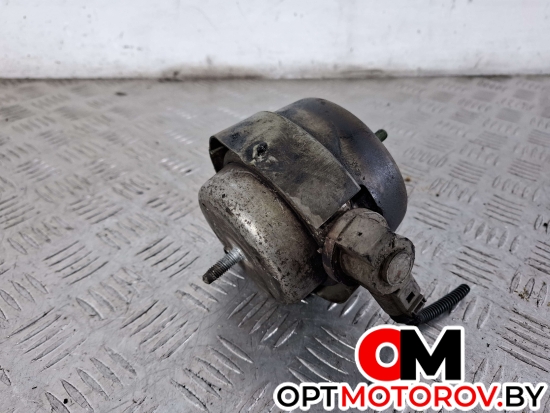 Подушка крепления двигателя  Audi A6 4F/C6 2007 8E0199382H #2