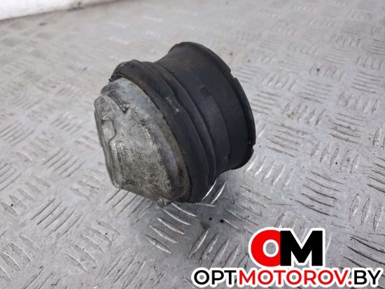 Подушка крепления двигателя  Mercedes-Benz C-Класс W203/S203/CL203 [рестайлинг] 2005 3618134723B #1