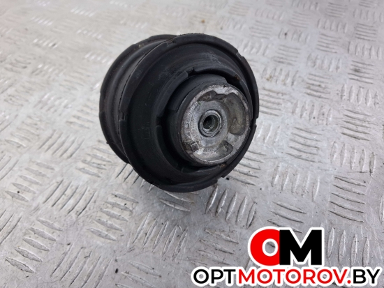 Подушка крепления двигателя  Mercedes-Benz C-Класс W203/S203/CL203 [рестайлинг] 2005 3618134723B #2