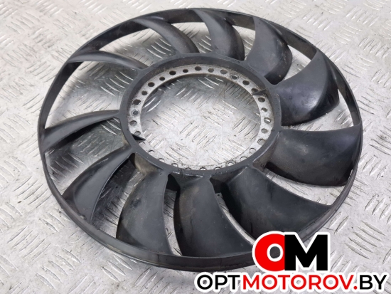Крыльчатка вискомуфты  Audi A4 B6 2003 059121301A, 059121301 #1