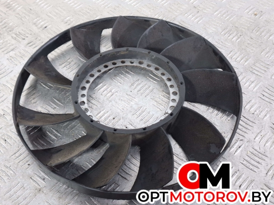 Крыльчатка вискомуфты  Audi A4 B6 2003 059121301A, 059121301 #2