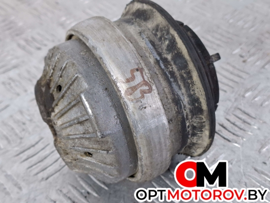 Подушка крепления двигателя  Mercedes-Benz E-Класс W211/S211 2005 A2112400317, 2112400317, 2032402117 #1