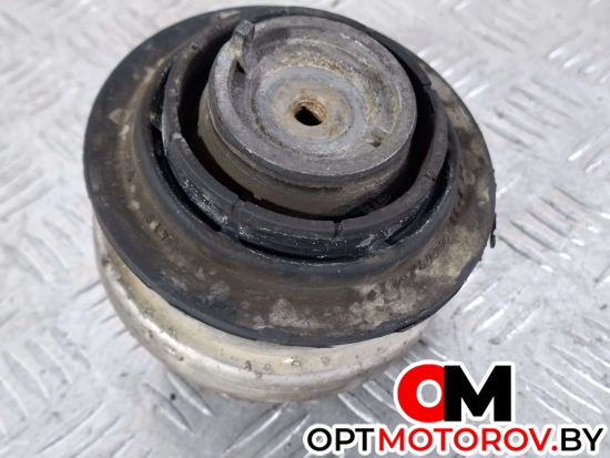 Подушка крепления двигателя  Mercedes-Benz E-Класс W211/S211 2005 A2112400317, 2112400317, 2032402117 #2
