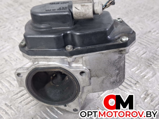 Патрубок интеркулера  Volkswagen Passat B6 2009 03L131501L, 03L131501 #2