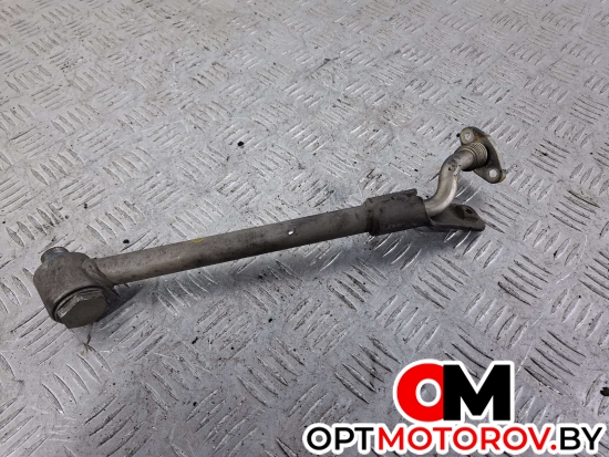 Масляная трубка турбины (сброс)  Volkswagen Passat B6 2008 03G145535F #2