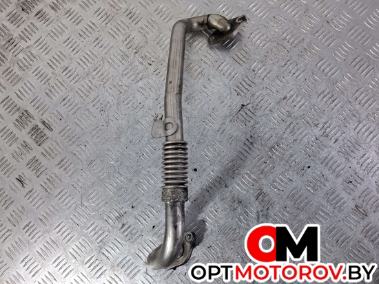 Патрубок (трубка) EGR  Volkswagen Passat B6 2008 03L131521V131 #3