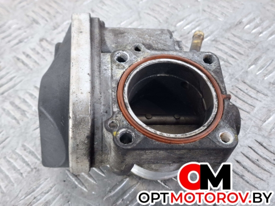 Компрессор кондиционера  Mini Cooper R50 2003 1354750904302, 13547509043 #1