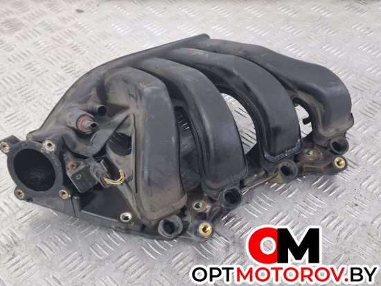 Впускной коллектор  Mini Cooper R50 2003 0872648, 04777846AE, 04777846 #1