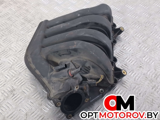 Впускной коллектор  Mini Cooper R50 2003 0872648, 04777846AE, 04777846 #4