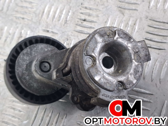 Натяжитель ремня генератора  BMW X3 E83 2004 7512758 #2