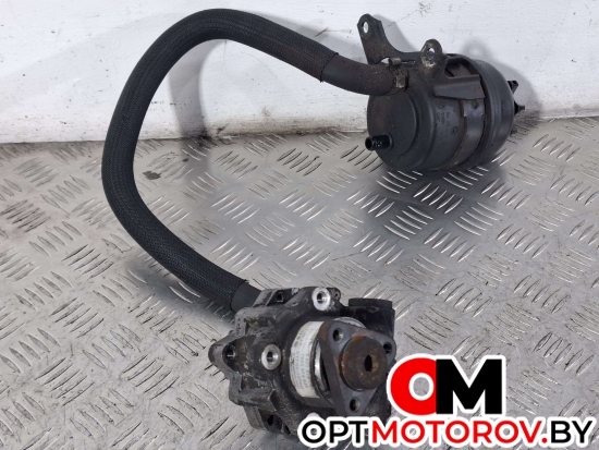 Насос гидроусилителя руля  BMW X3 E83 2004 7692974535, 3404615 #1