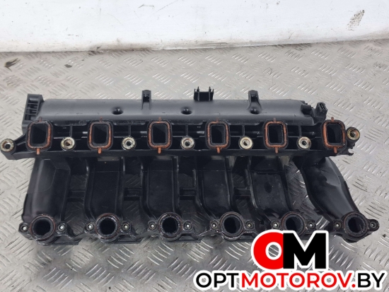 Впускной коллектор  Land Rover Range Rover 3 поколение 2004 7792019 #2