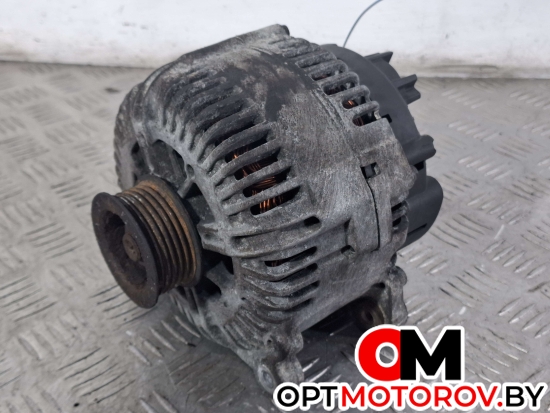 Генератор  Audi A6 4F/C6 2008 059903015R, 059903015 #1