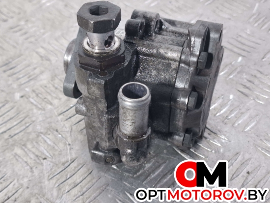 Насос гидроусилителя руля  Audi A6 4F/C6 2008 4F0145155A, 4F0145155 #3