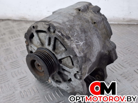 Генератор  Audi A6 4F/C6 2005 059903023 #1